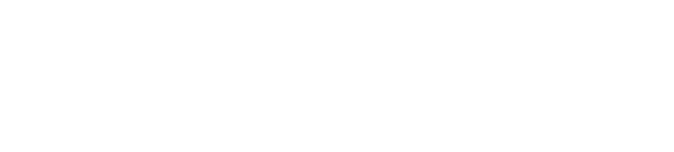 AtlasWave